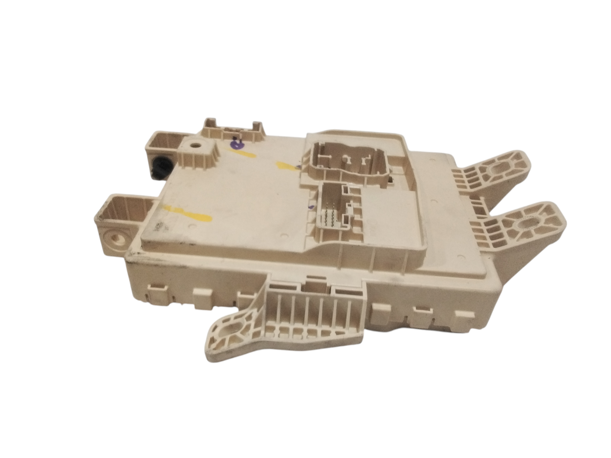 Centralina porta fusibili per Hyundai Tucson (2020 - )