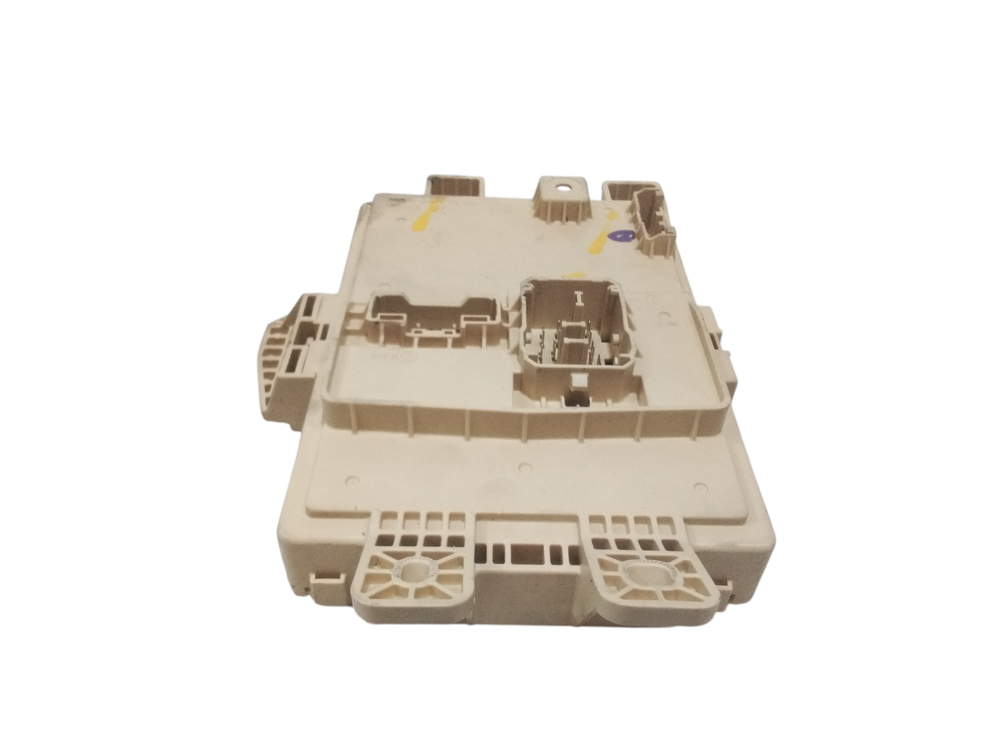 Centralina porta fusibili per Hyundai Tucson (2020 - )