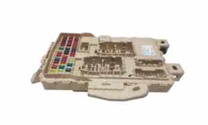 Centralina porta fusibili per Hyundai Tucson (2020 - )