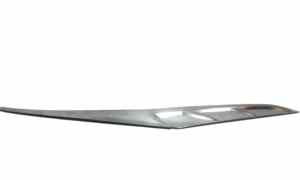 Rivestimento modanatura superiore parafango post  destra per Hyundai Tucson (2020 - )