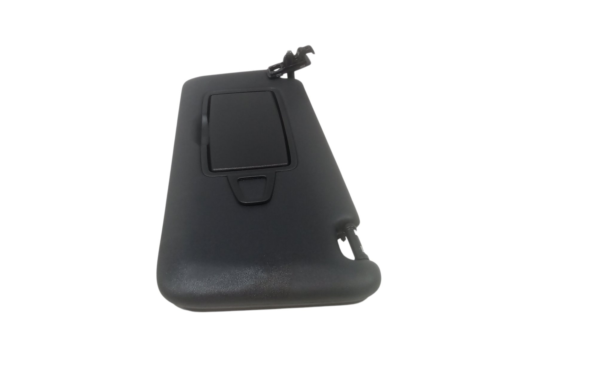 Parasole aletta anteriore Lato Guida per Mercedes GLA (2020 - )