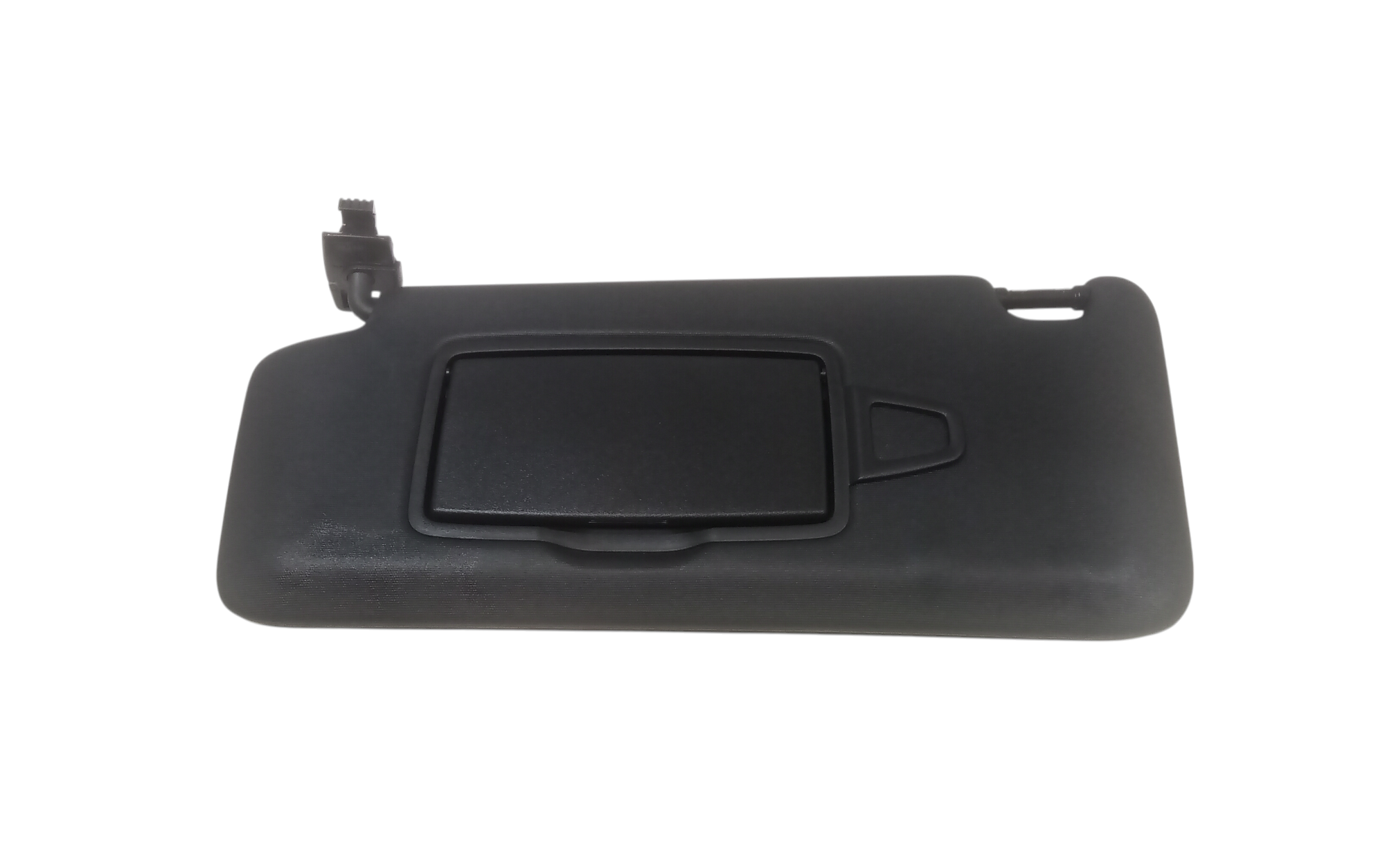 Parasole aletta anteriore Lato Guida per Mercedes GLA (2020 - )