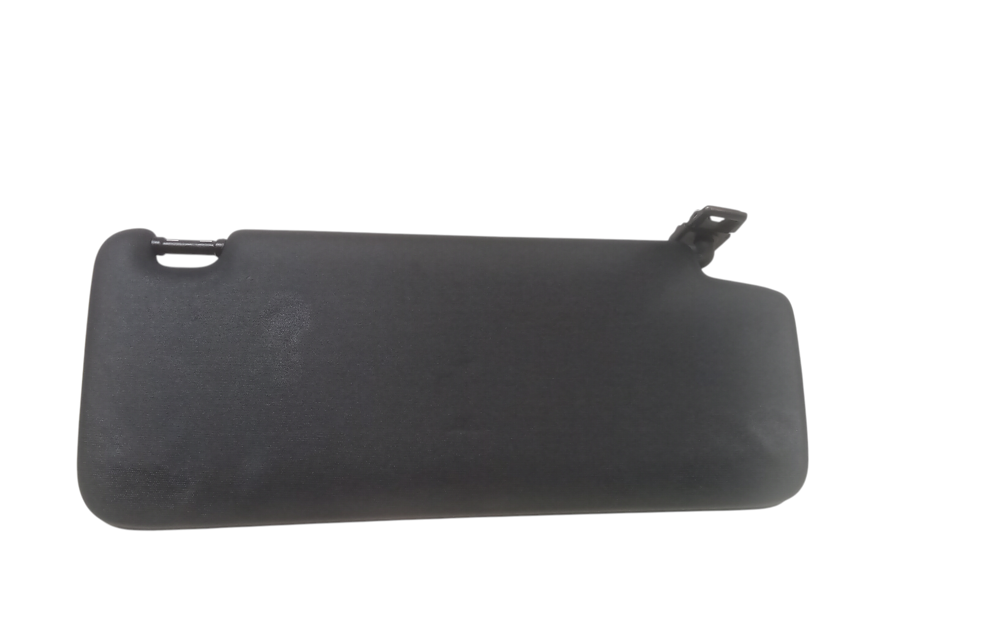 Parasole aletta anteriore Lato Guida per Mercedes GLA (2020 - )