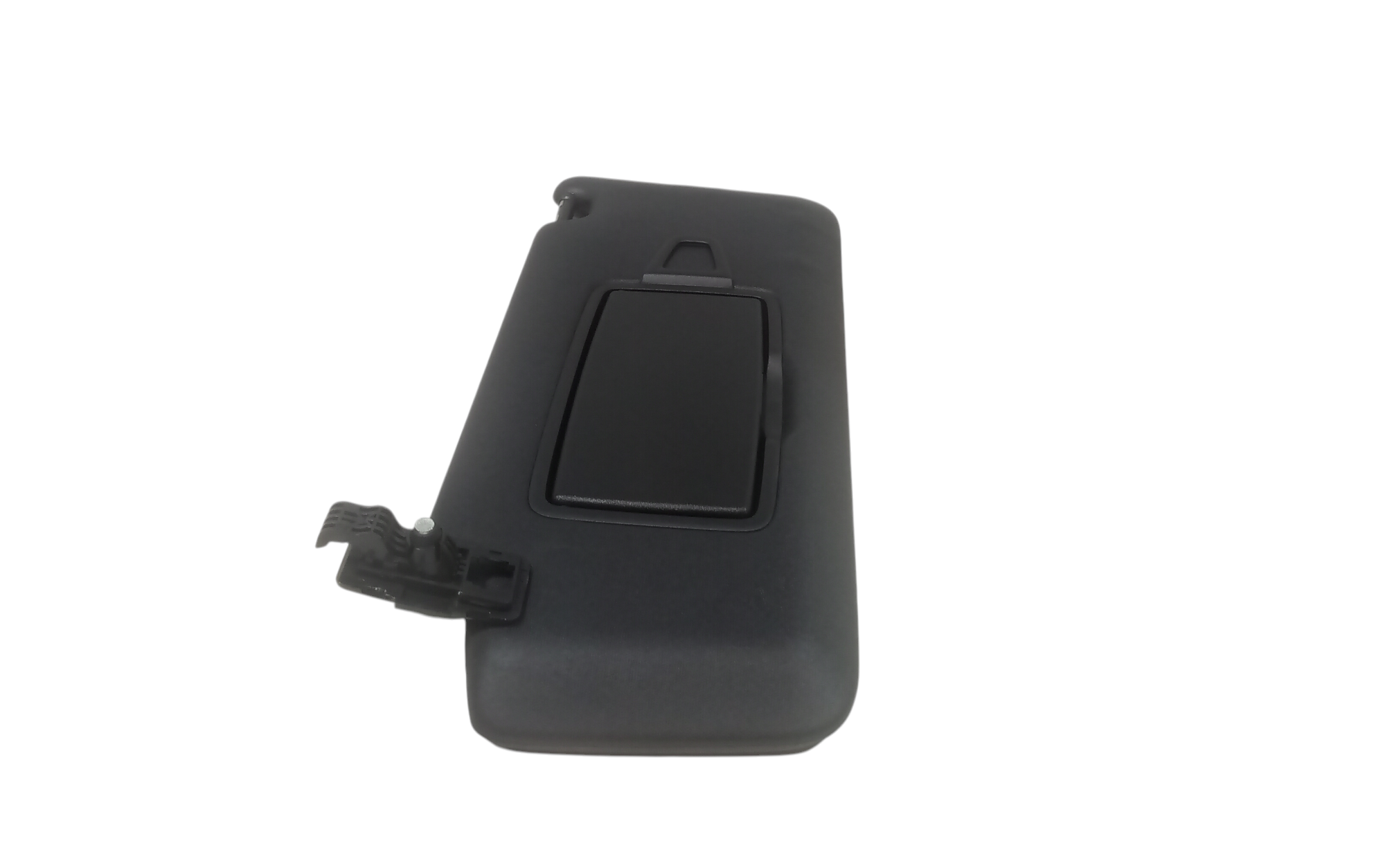 Parasole aletta anteriore Lato Guida per Mercedes GLA (2020 - )