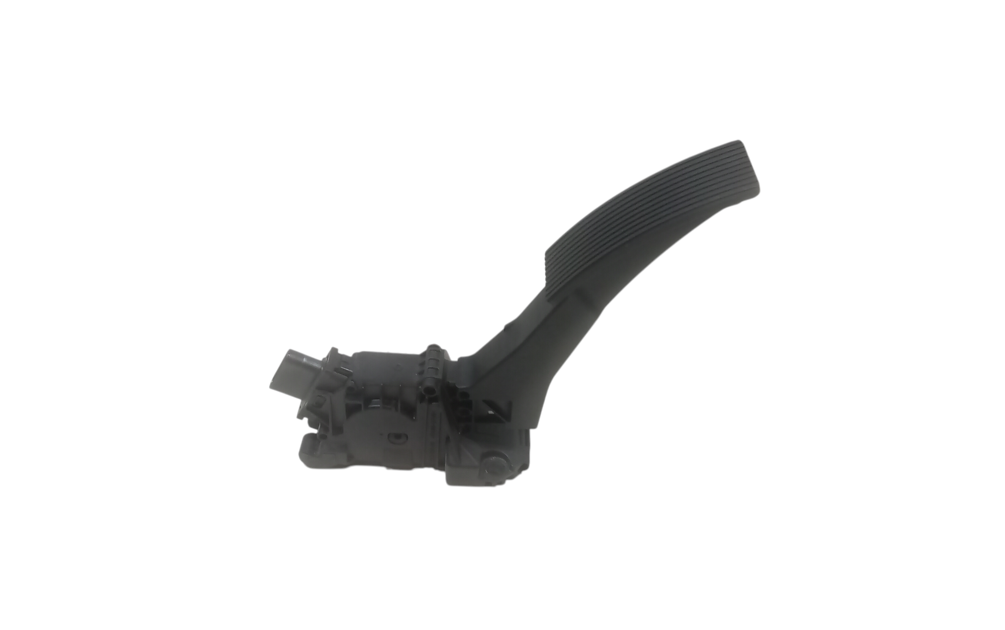 Pedale acceleratore per Mercedes GLA (2020 - )