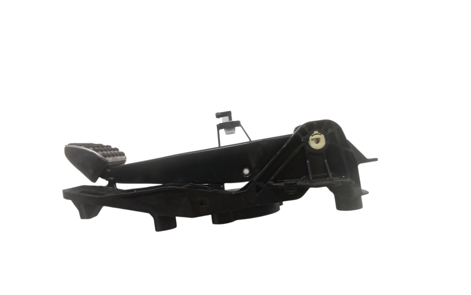 Pedale Freno per Mercedes GLA (2020 - )