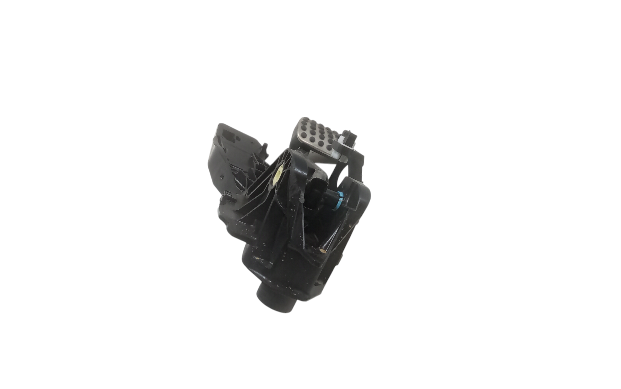 Pedale Freno per Mercedes GLA (2020 - )