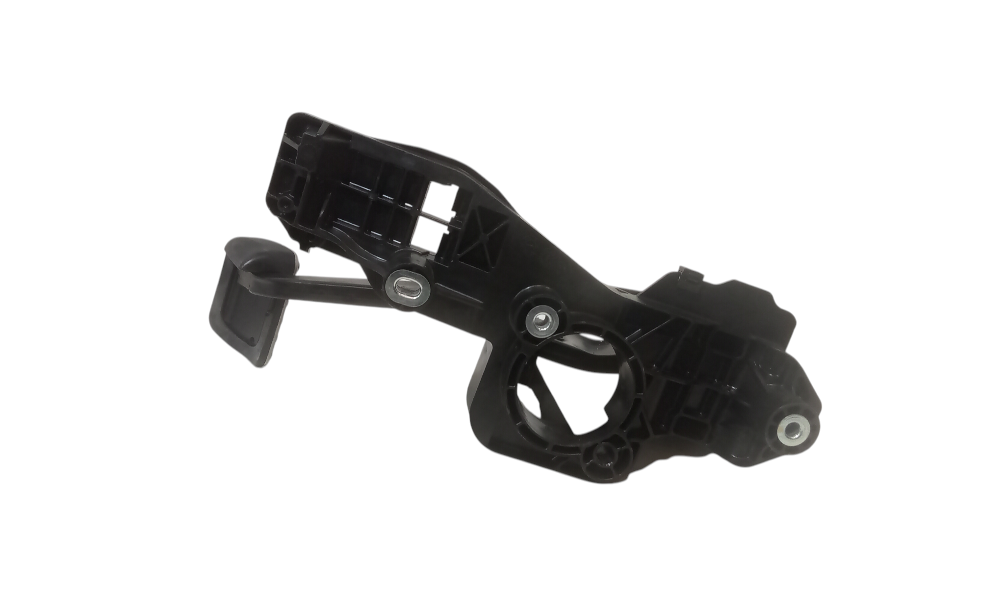 Pedale Freno per Mercedes GLA (2020 - )