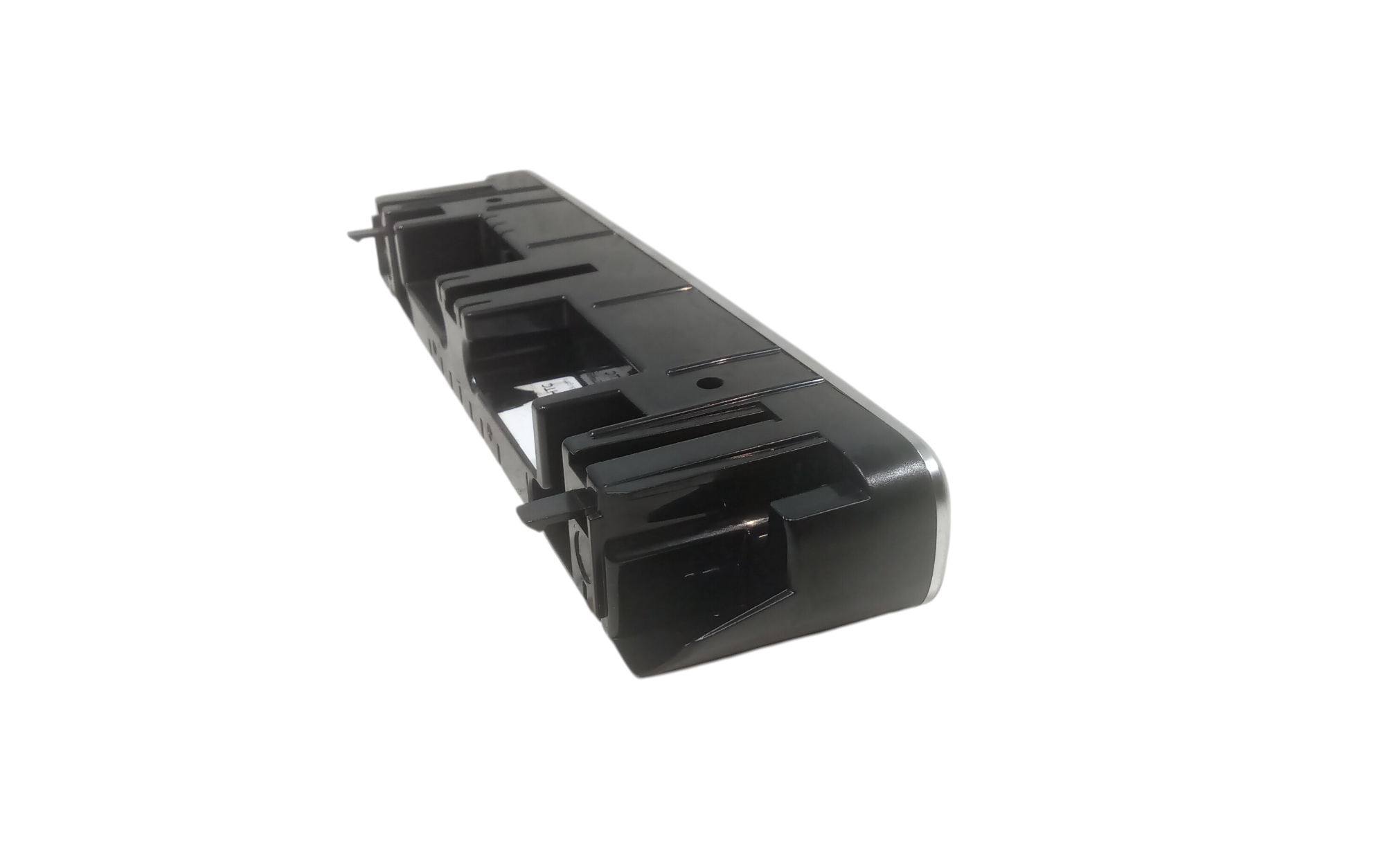 Comandi Clima per Mercedes GLA (2020 - )