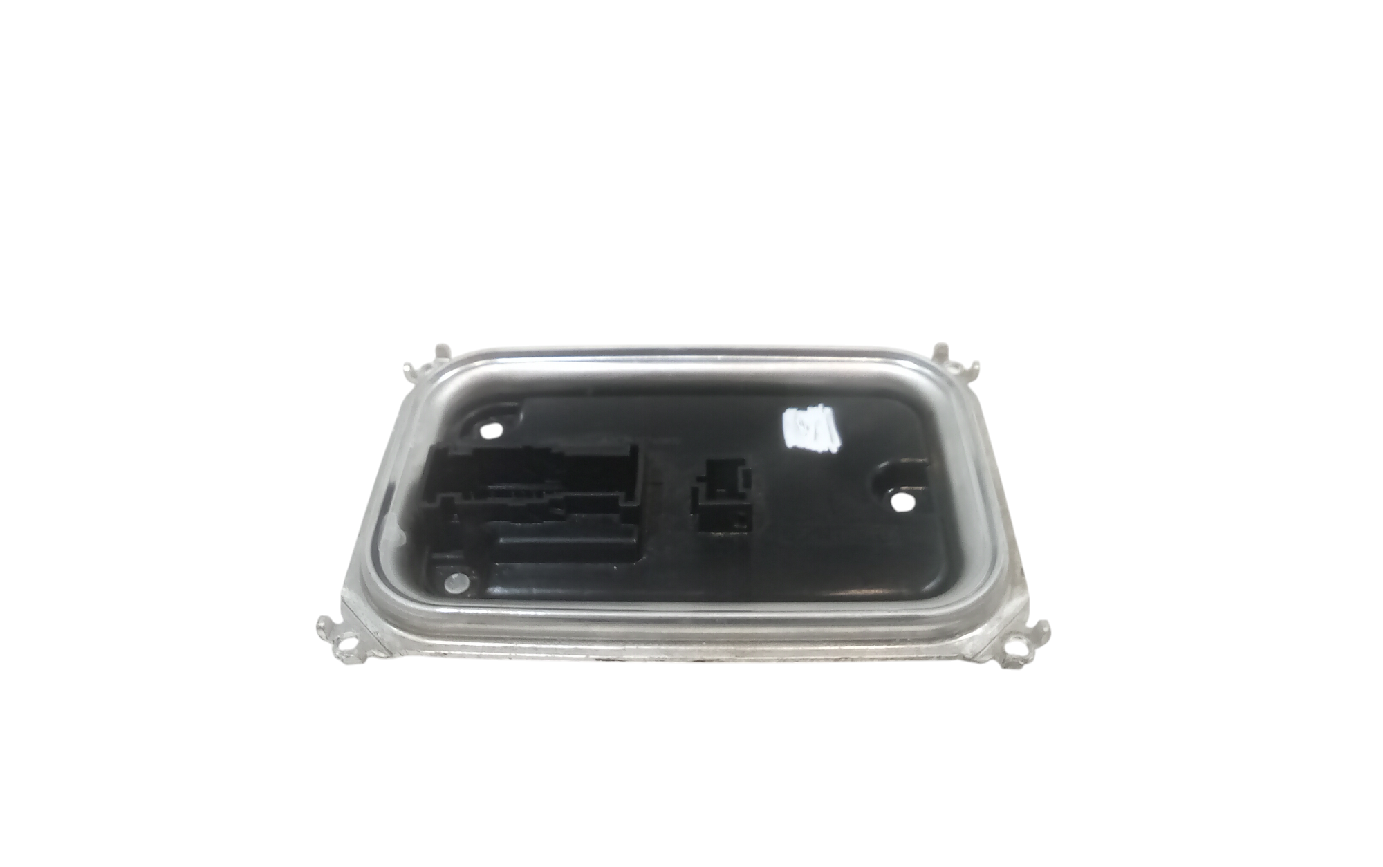 Centralina fari a LED per Mercedes GLA (2020 - )