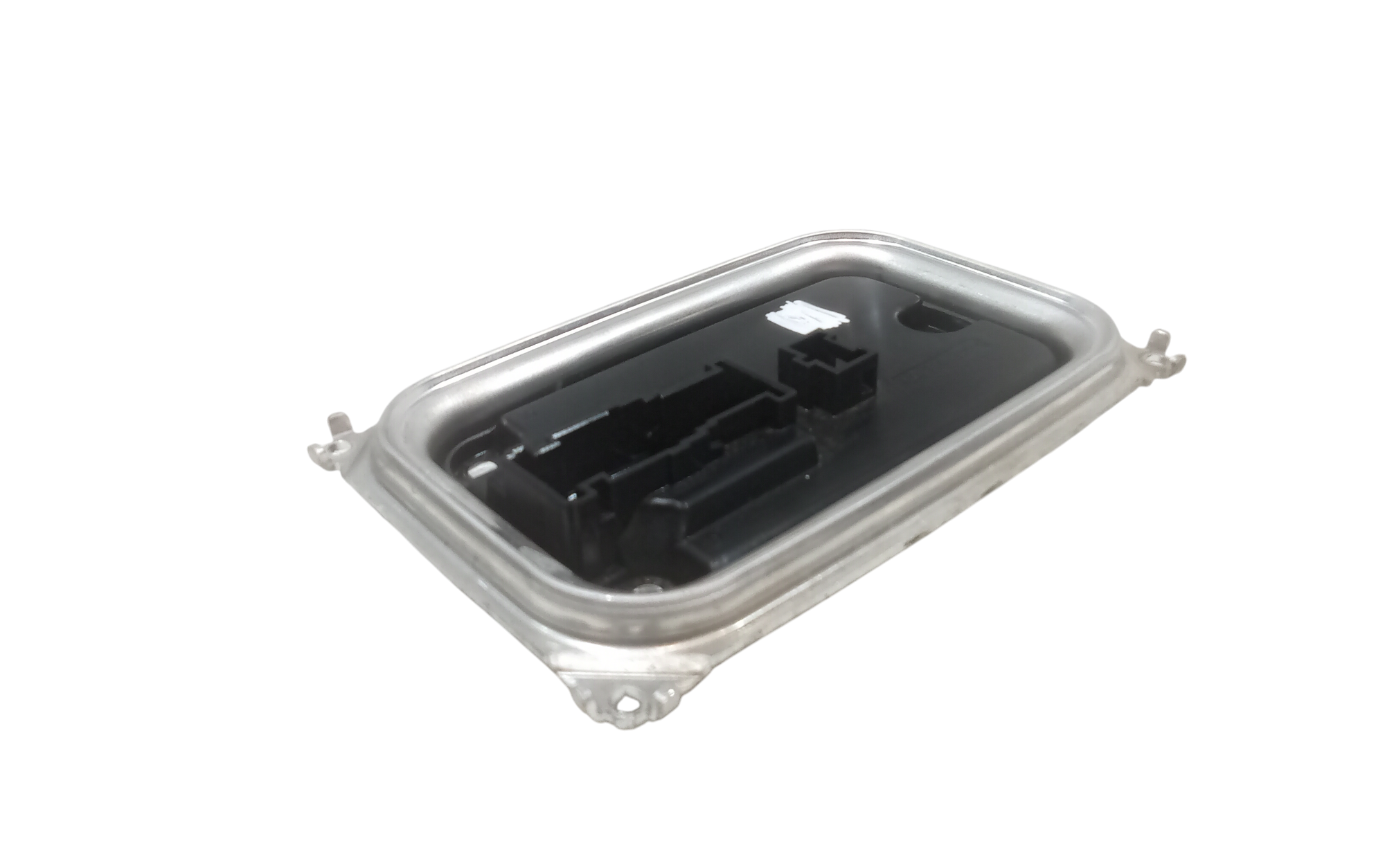 Centralina fari a LED per Mercedes GLA (2020 - )