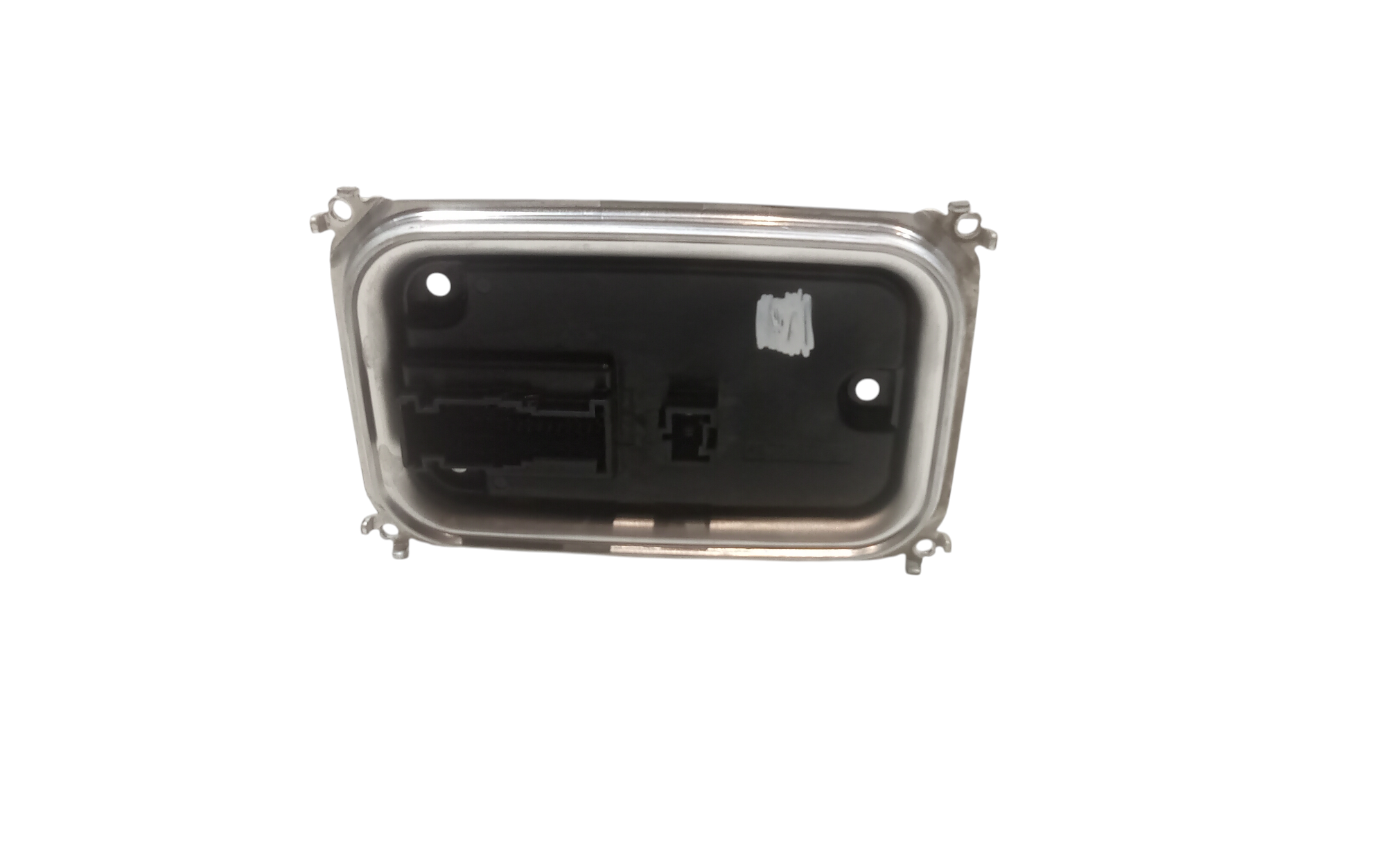 Centralina fari a LED per Mercedes GLA (2020 - )