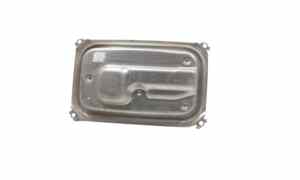 Centralina fari a LED per Mercedes GLA (2020 - )