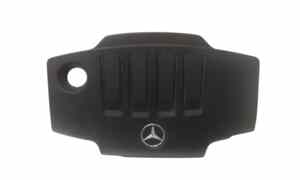 Coprimotore per Mercedes GLA (2020 - )