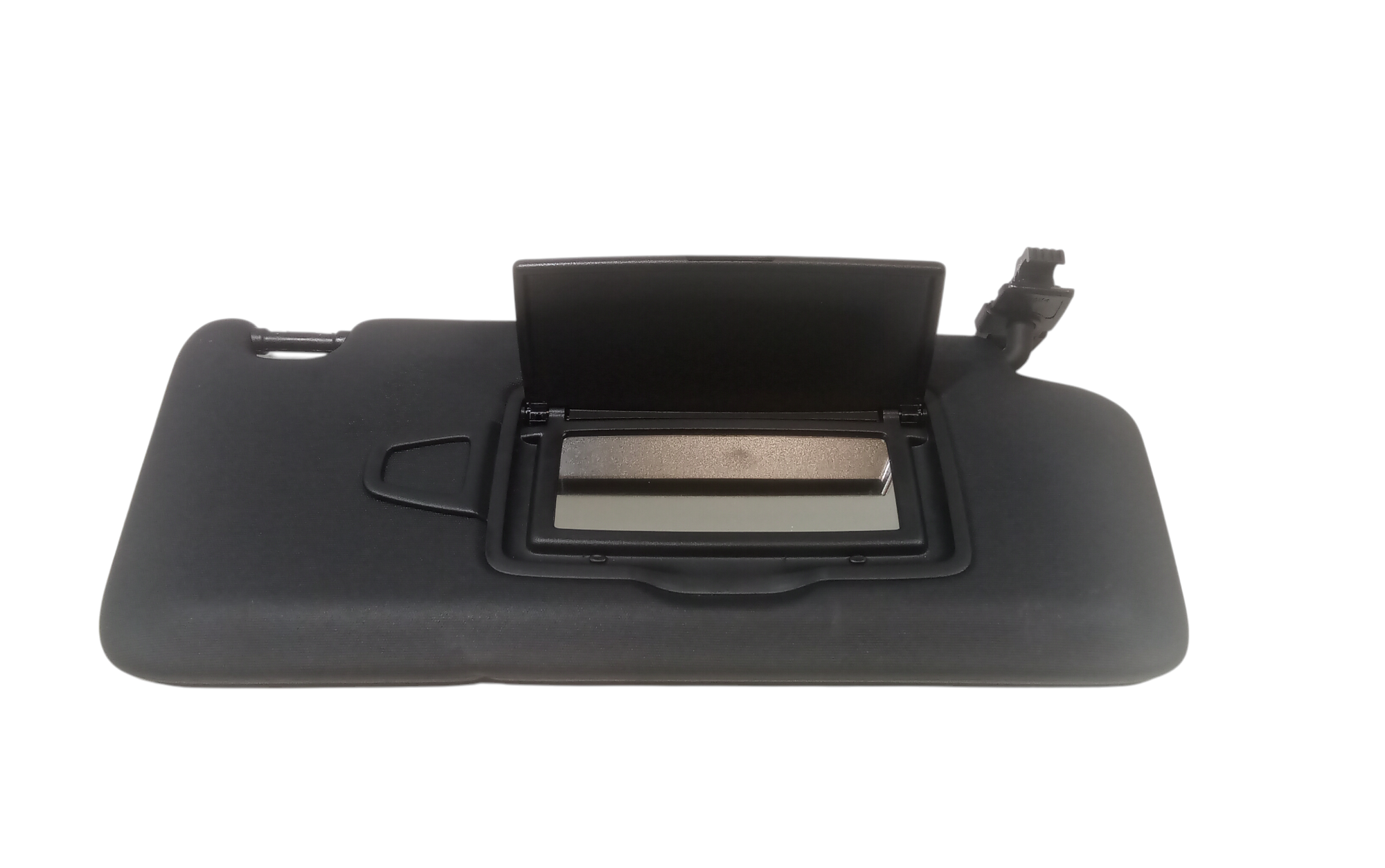 Parasole aletta Lato Passeggero per Mercedes GLA (2020 - )