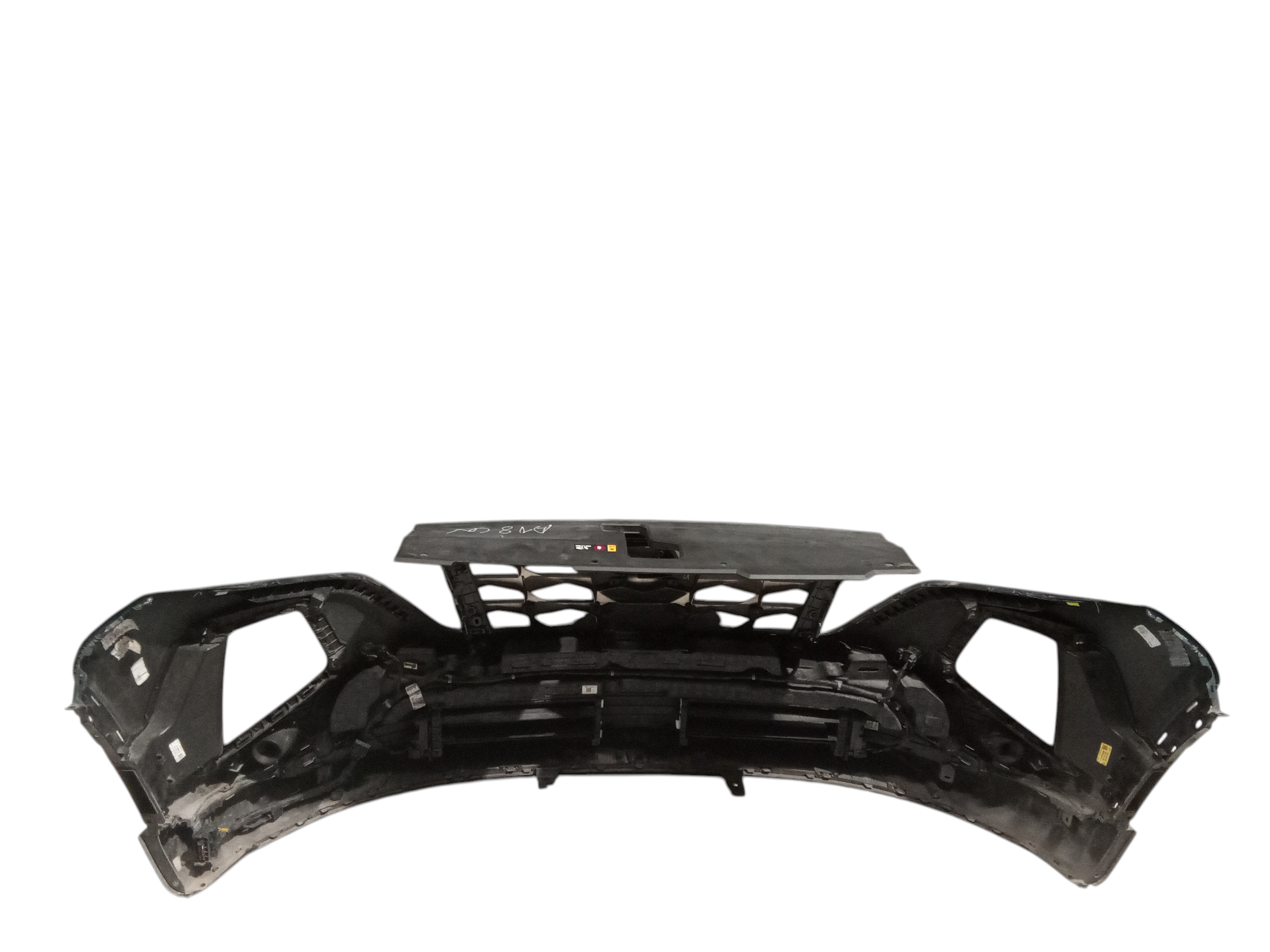 Paraurti Anteriore Completo per Hyundai Tucson (2020 - )