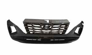 Paraurti Anteriore Completo per Hyundai Tucson (2020 - )