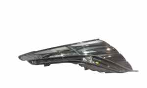 Luce diurna ant DX per Hyundai Tucson (2020 - )