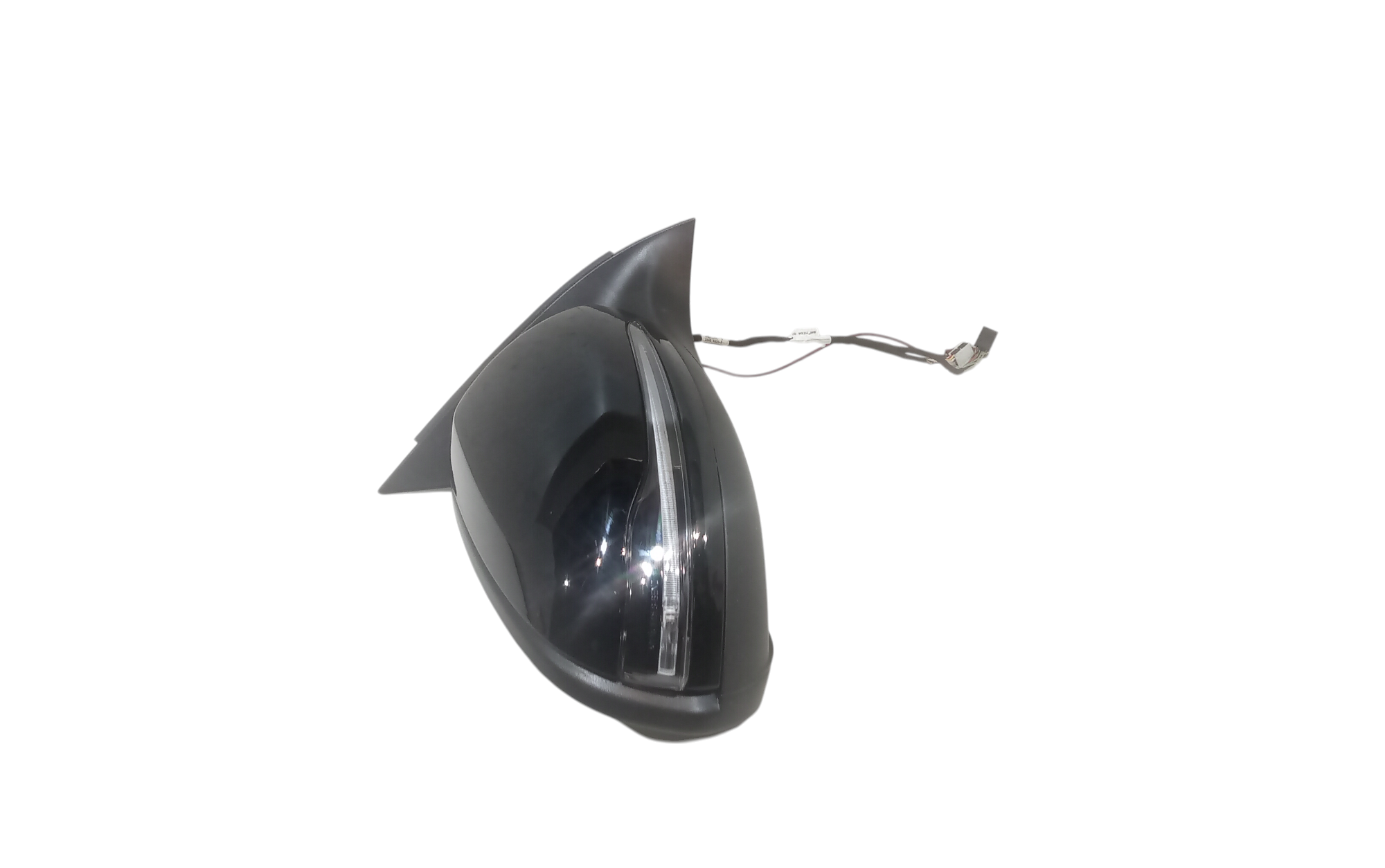 Specchietto Retrovisore Destro per Mercedes GLA (2020 - )