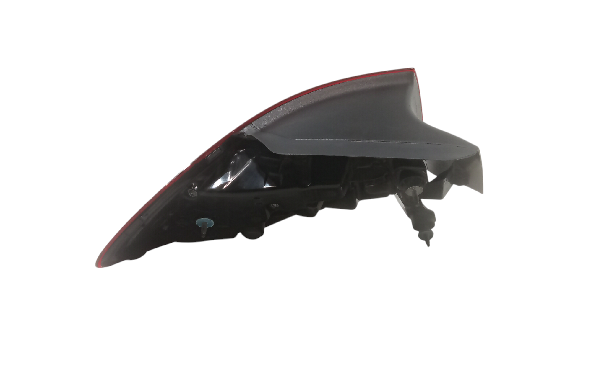 Stop fanale posteriore a LED Destro Passeggero per Mercedes GLA (2020 - )