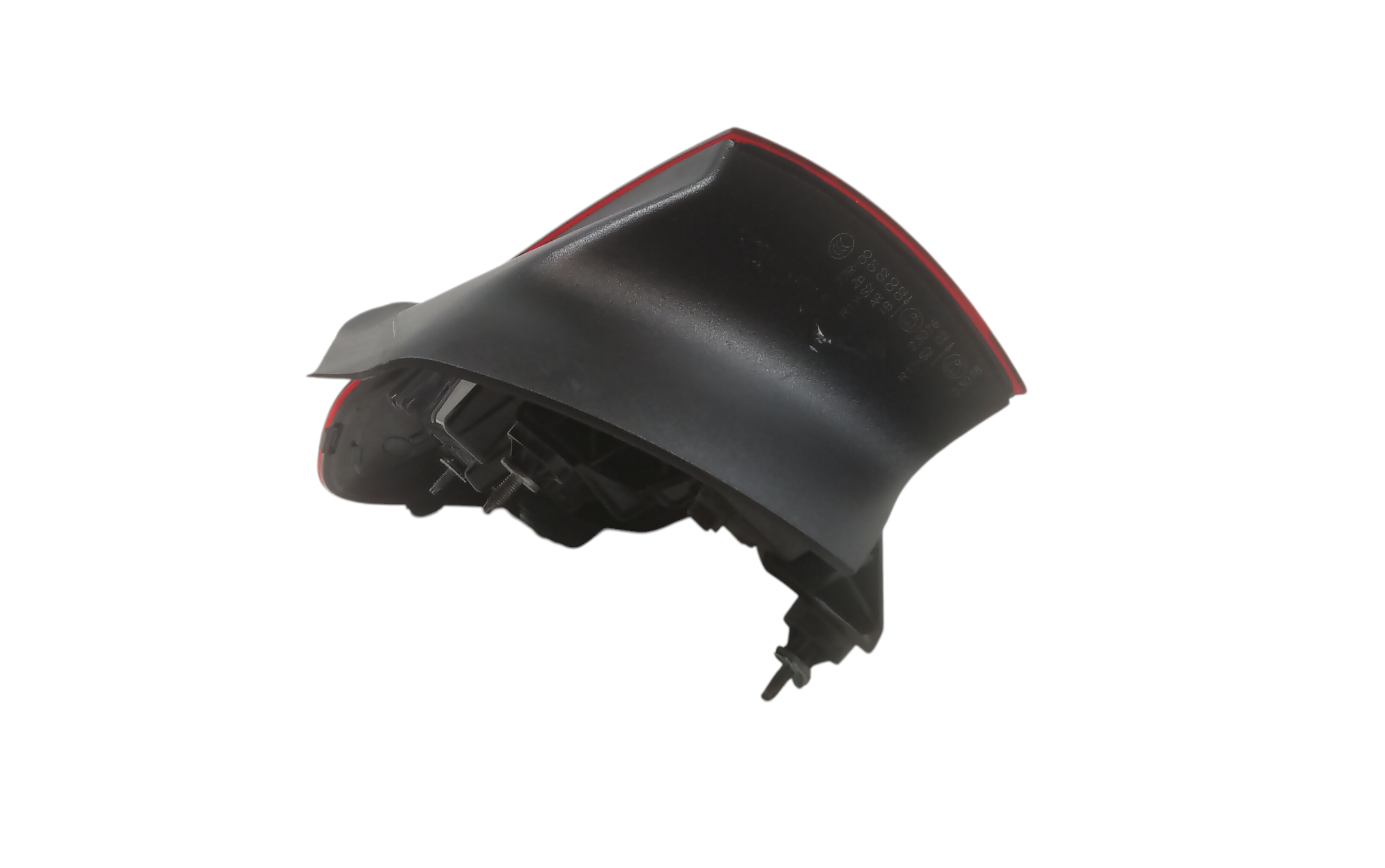 Stop fanale posteriore a LED Destro Passeggero per Mercedes GLA (2020 - )