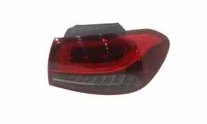 Stop fanale posteriore a LED Destro Passeggero per Mercedes GLA (2020 - )