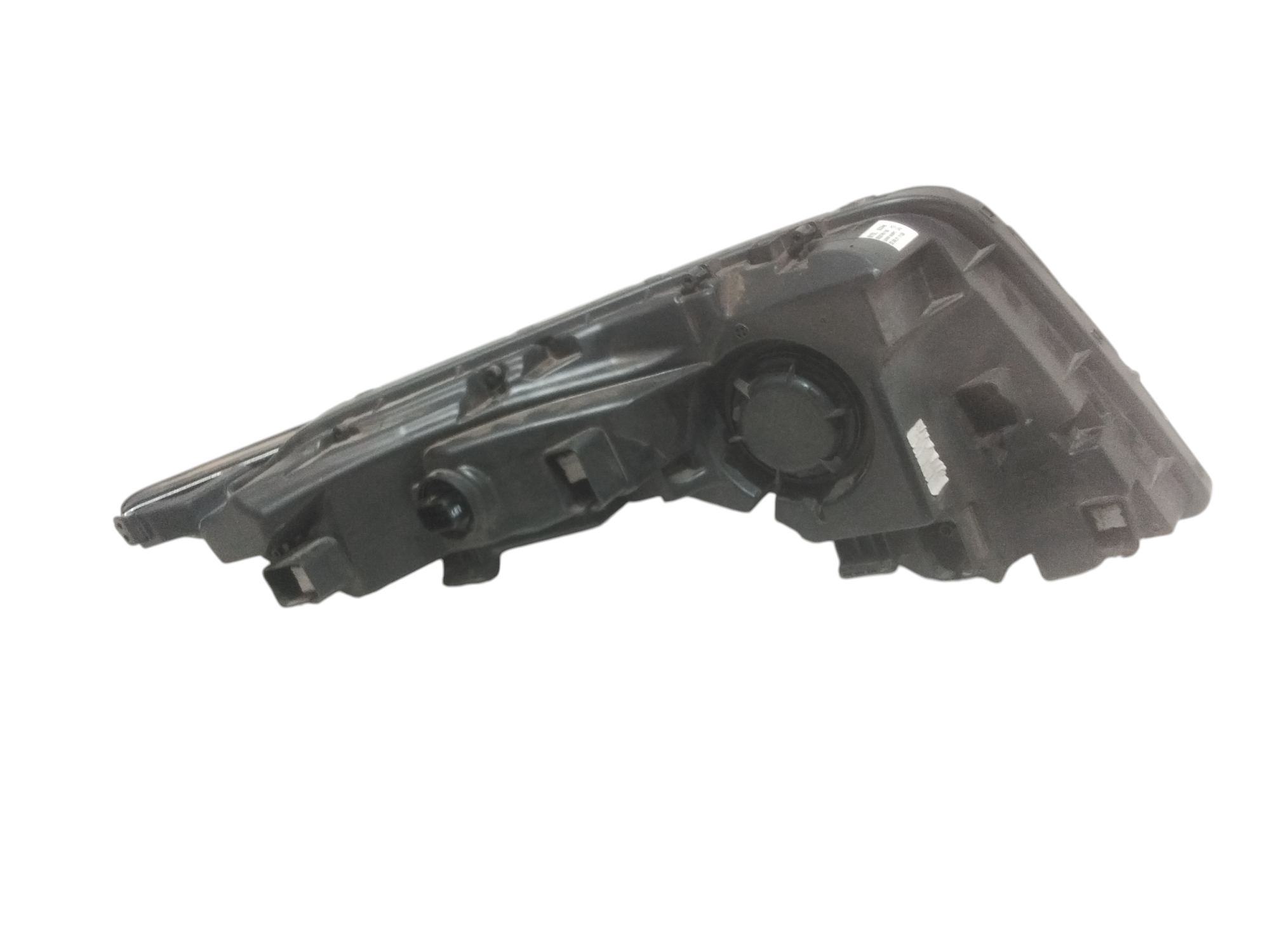 Luce diurna ant SX per Hyundai Tucson (2020 - )