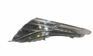 Luce diurna ant SX per Hyundai Tucson (2020 - )