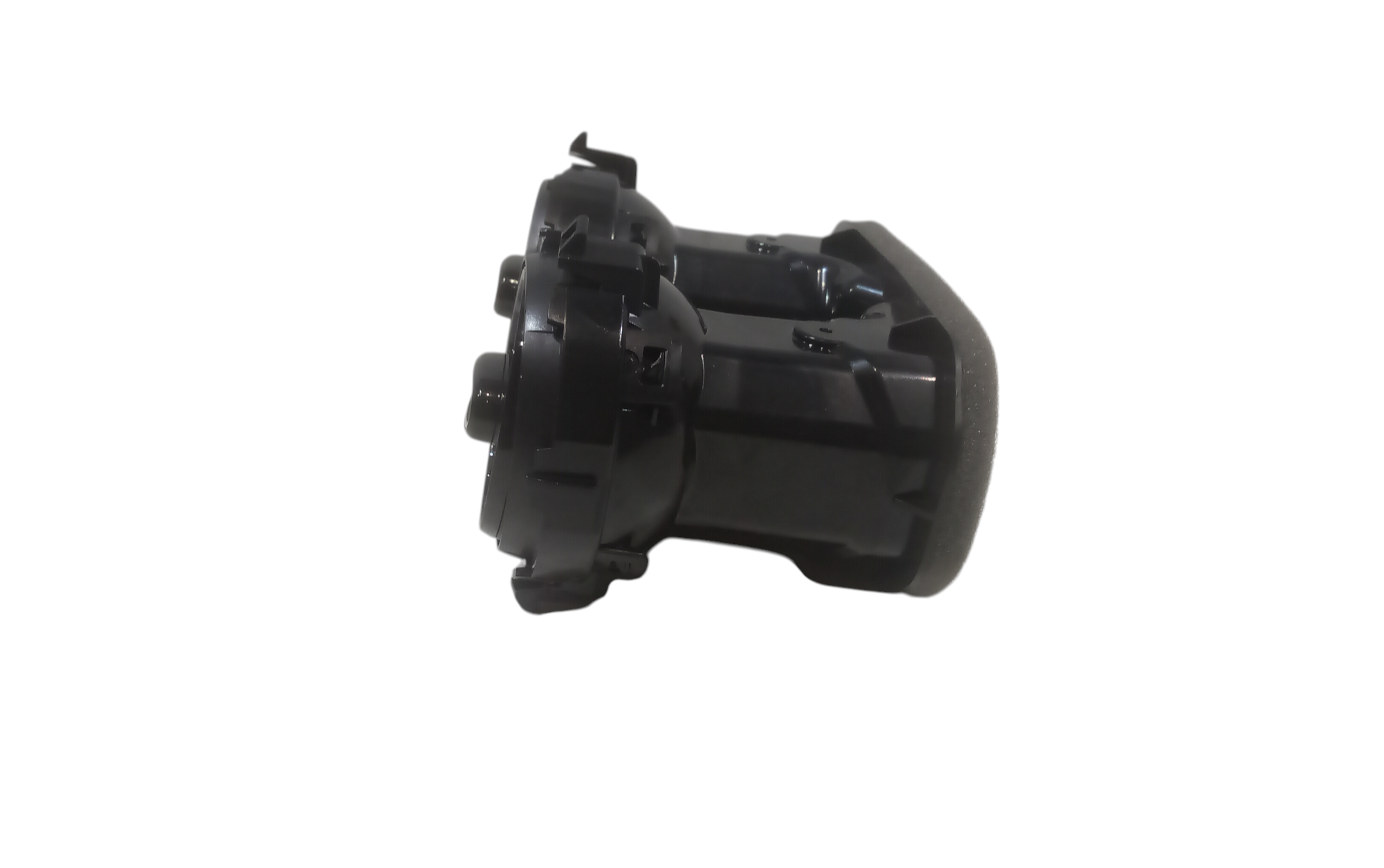 Bocchette aria tunnel centrale per Mercedes GLA (2020 - )