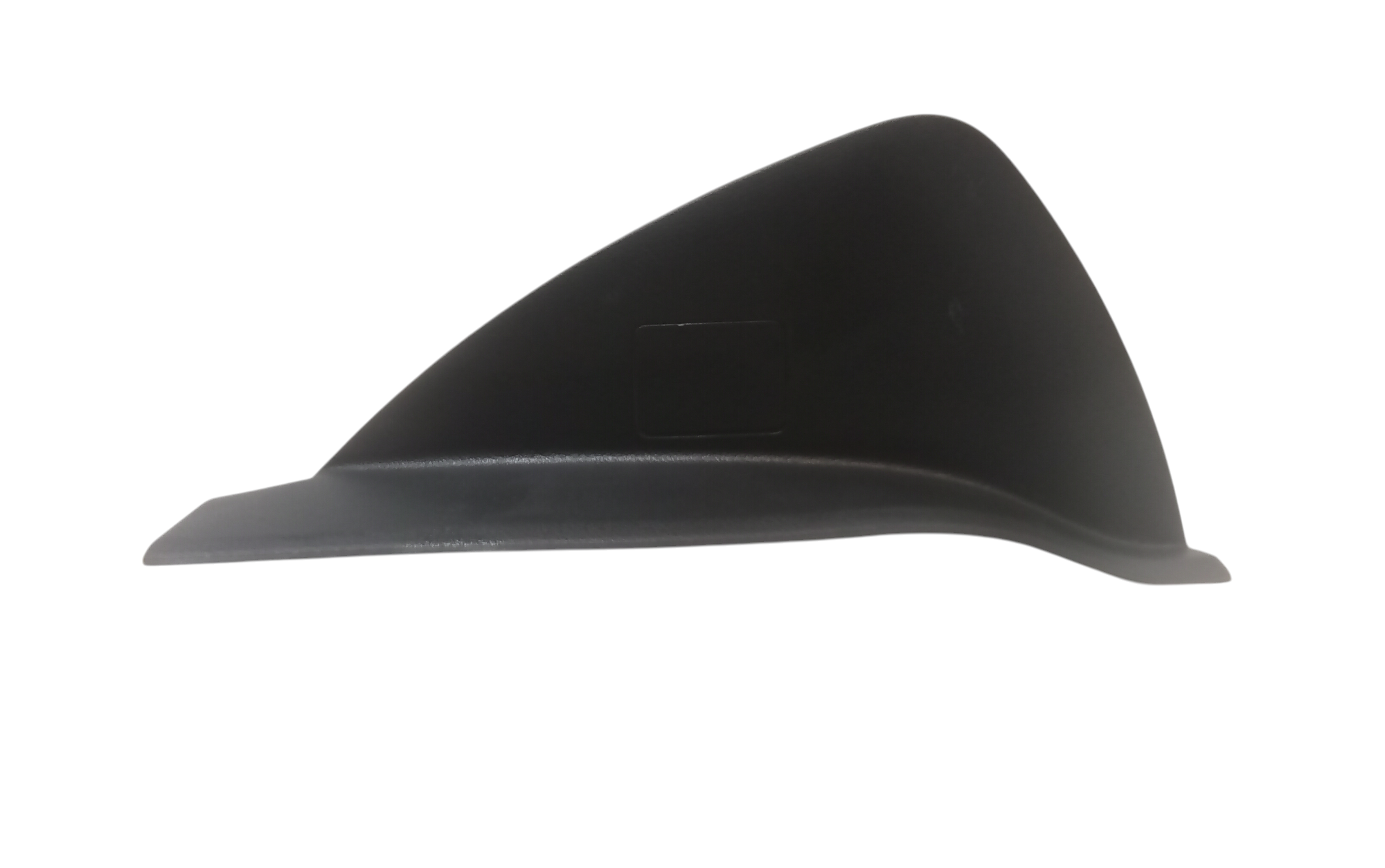 Modanatura laterale cruscotto DX per Mercedes GLA (2020 - )