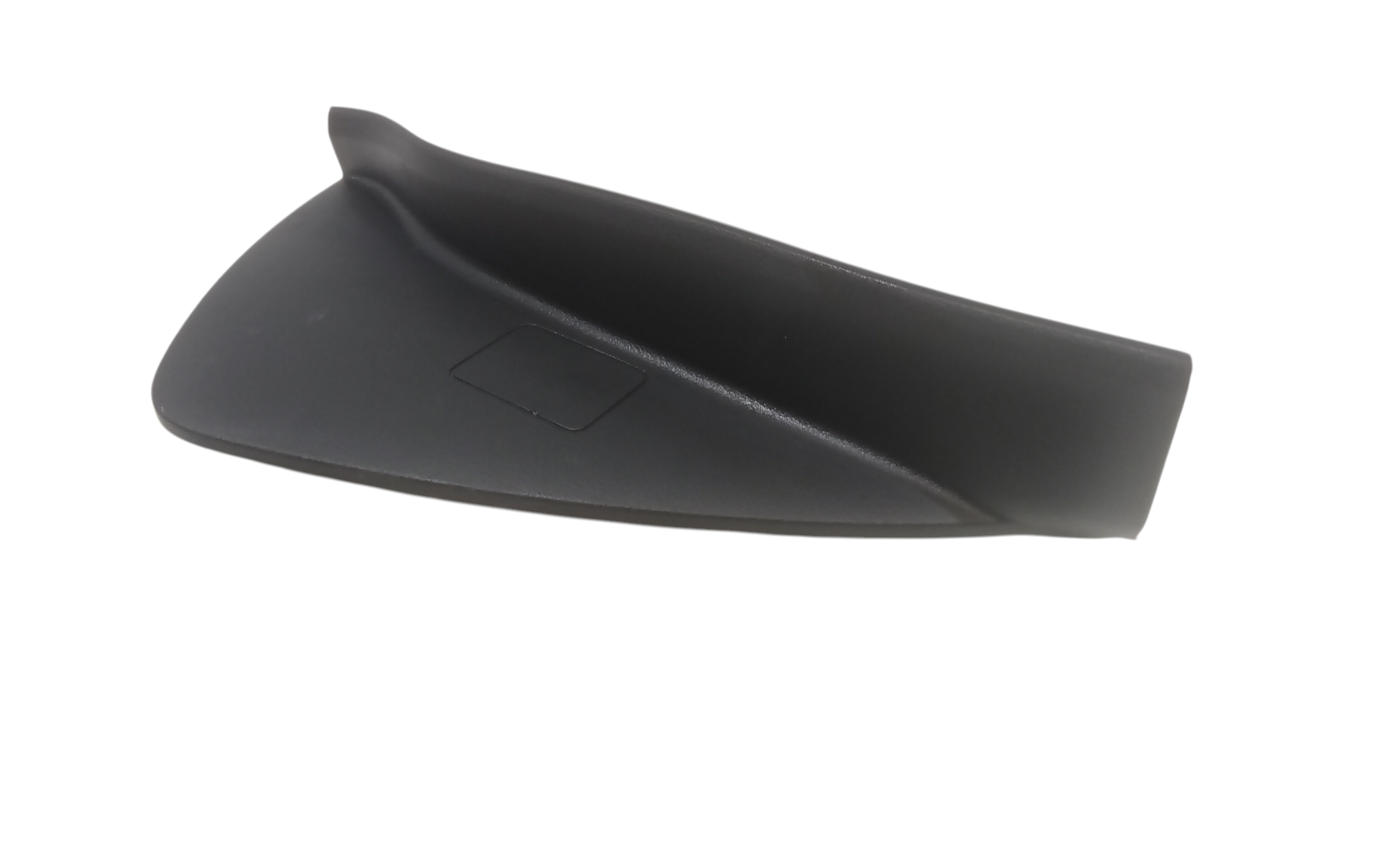 Modanatura laterale cruscotto DX per Mercedes GLA (2020 - )