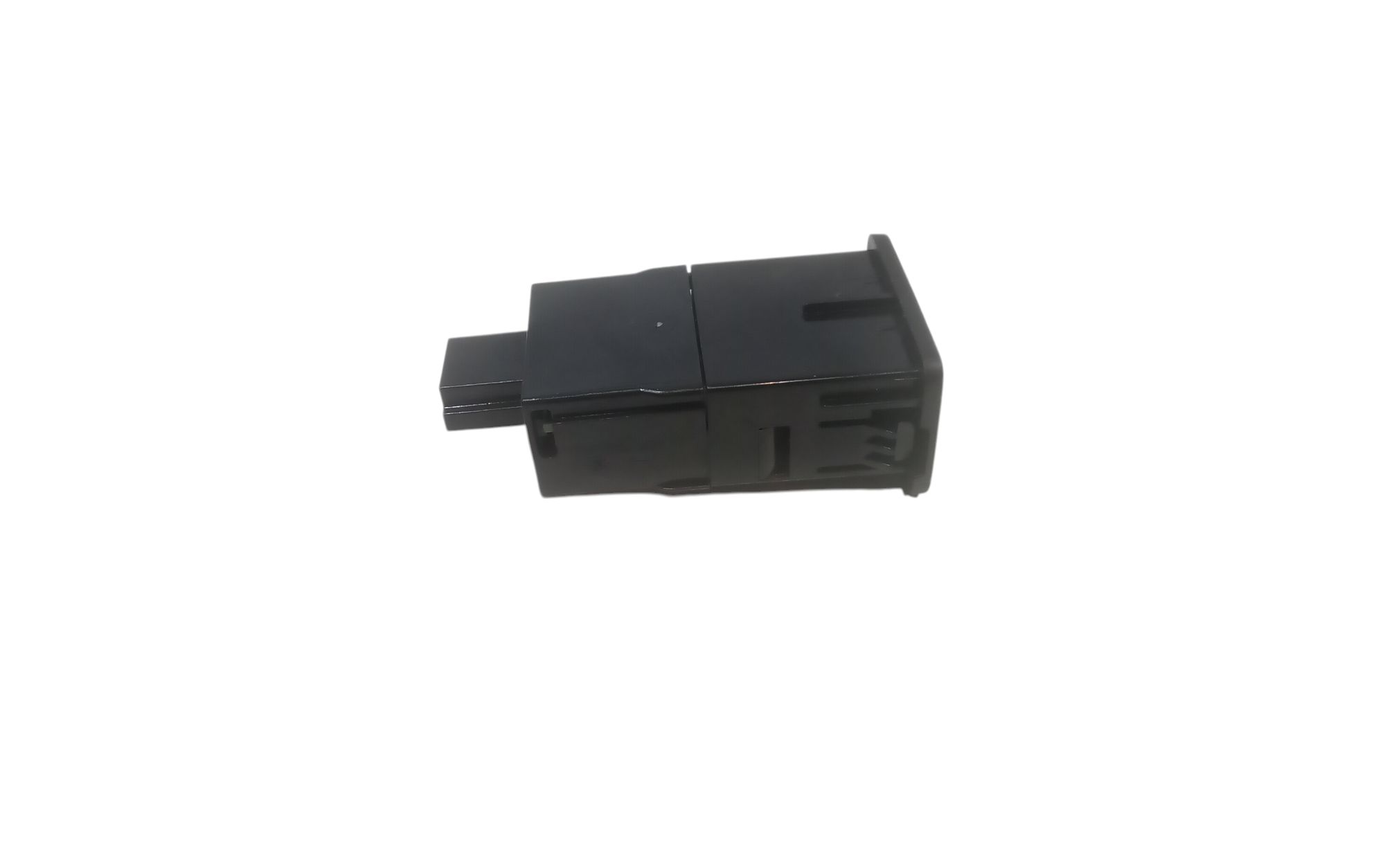 Porta USB per Mercedes GLA (2020 - )