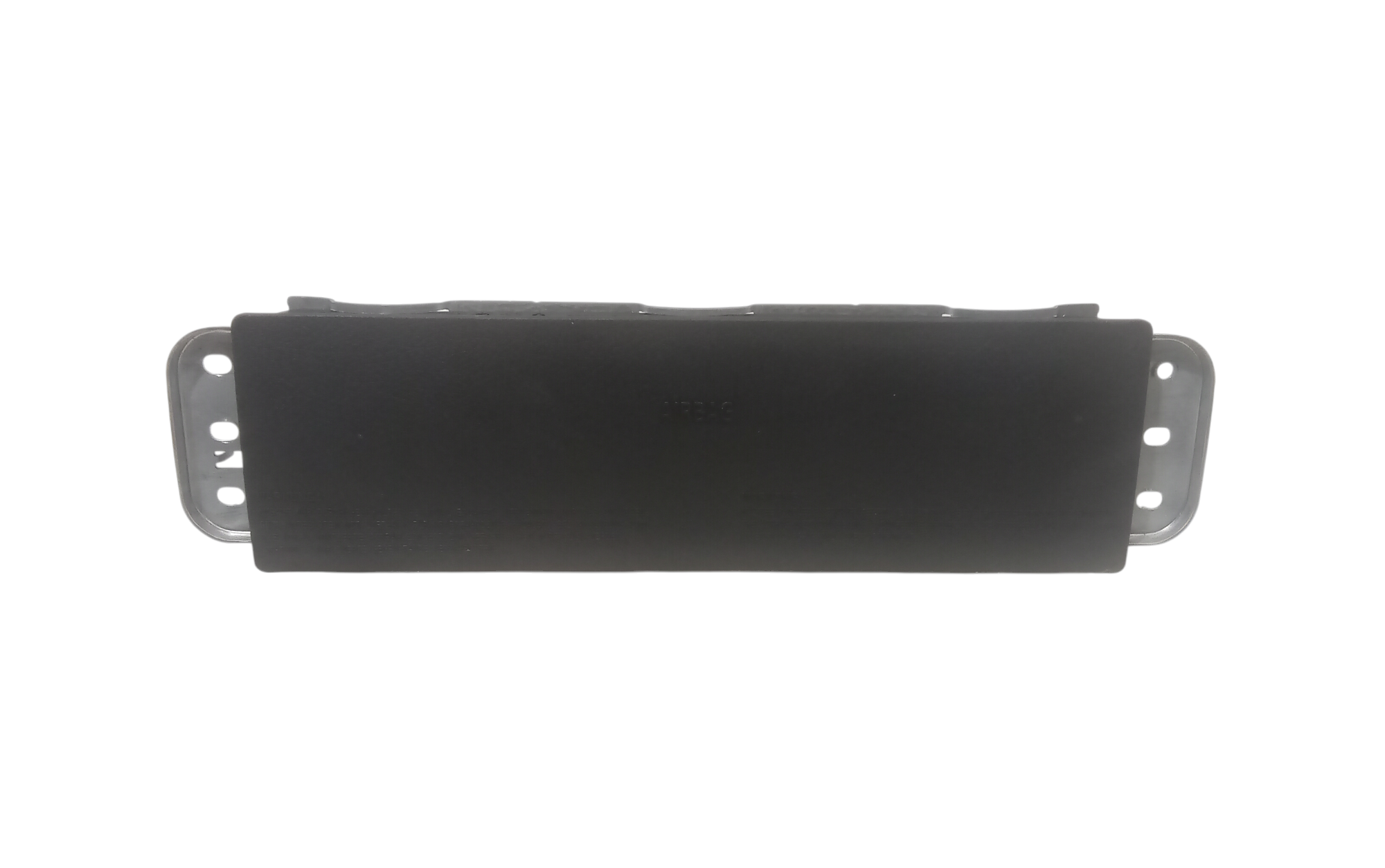 Airbag Ginocchia per Mercedes GLA (2020 - )