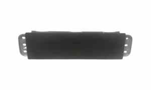 Airbag Ginocchia per Mercedes GLA (2020 - )