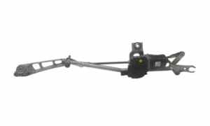 Motorino tergi ant completo di tandem per Mercedes GLA (2020 - )