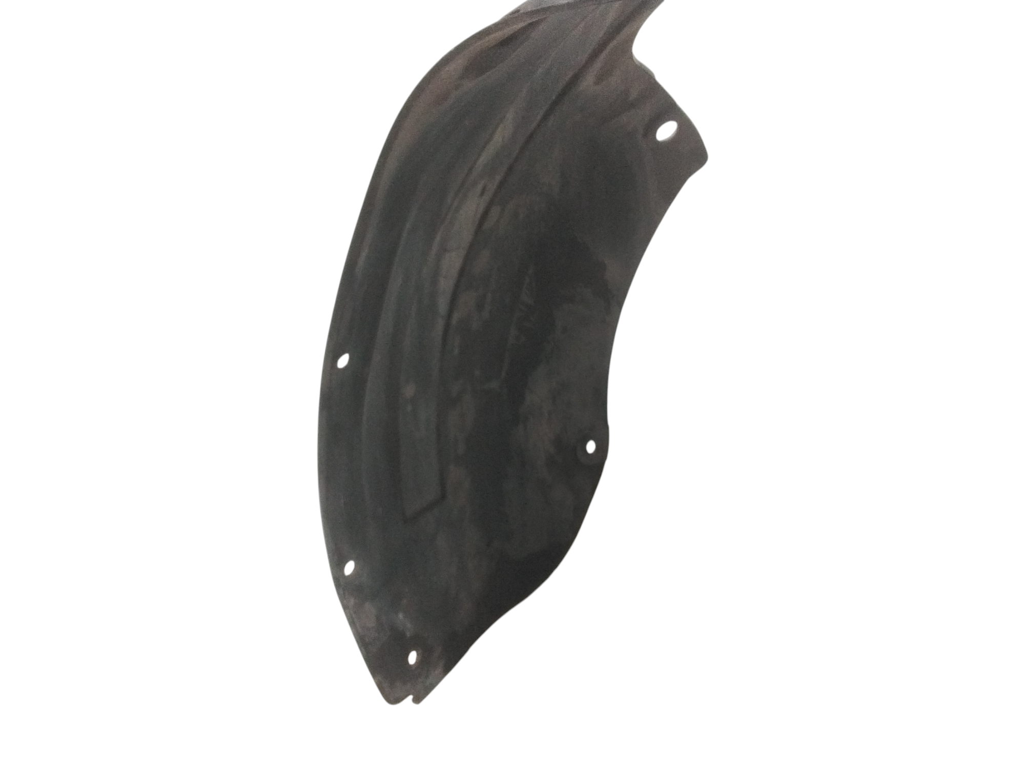 Passaruota ant DX per Hyundai Tucson (2020 - )