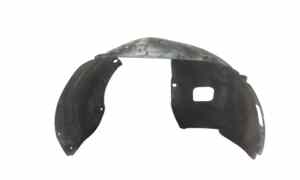 Passaruota ant DX per Hyundai Tucson (2020 - )