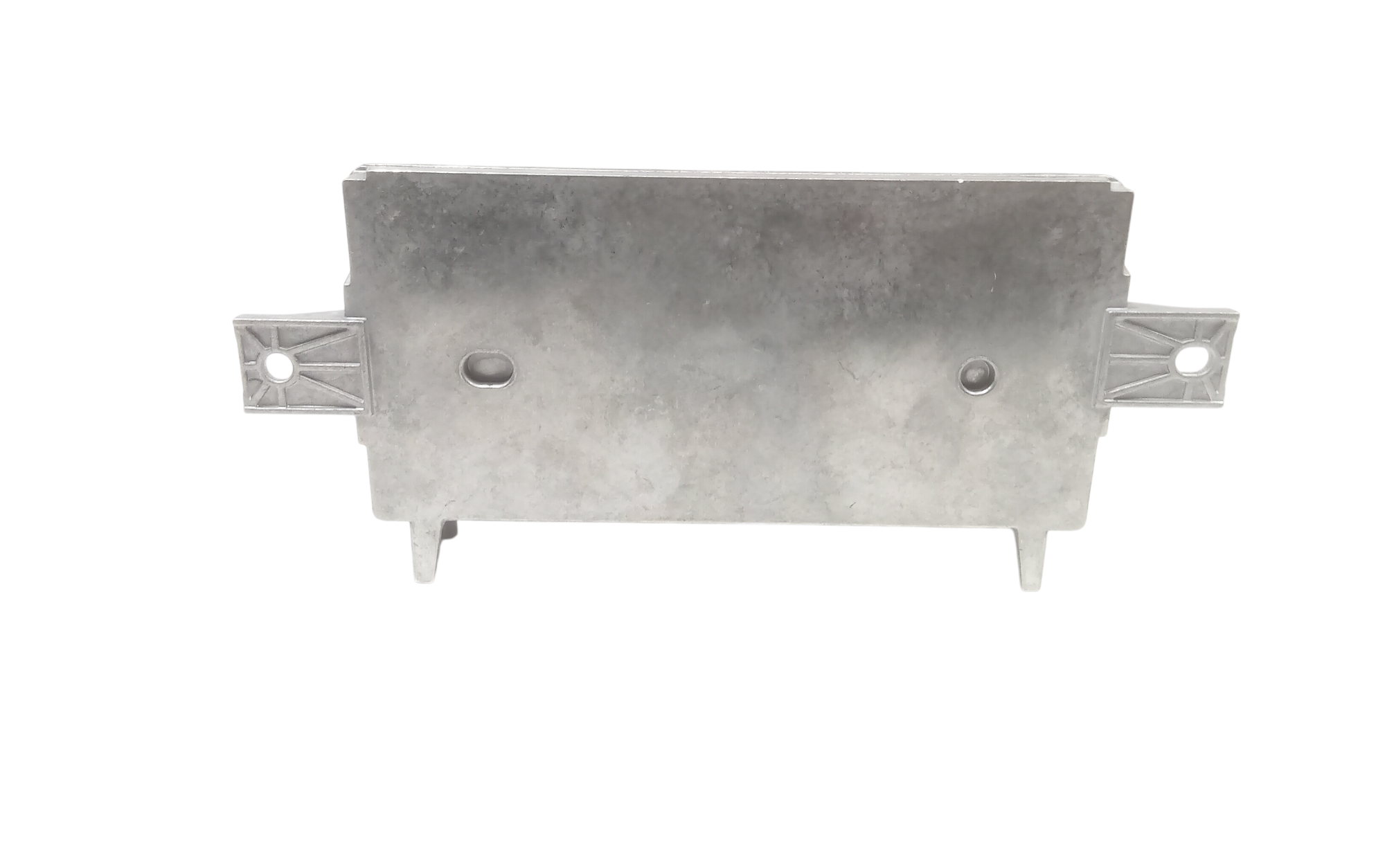 Centralina bluetooth telefono per Mercedes GLA (2020 - )