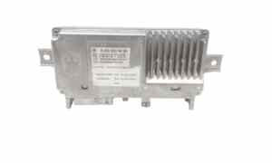 Centralina bluetooth telefono per Mercedes GLA (2020 - )