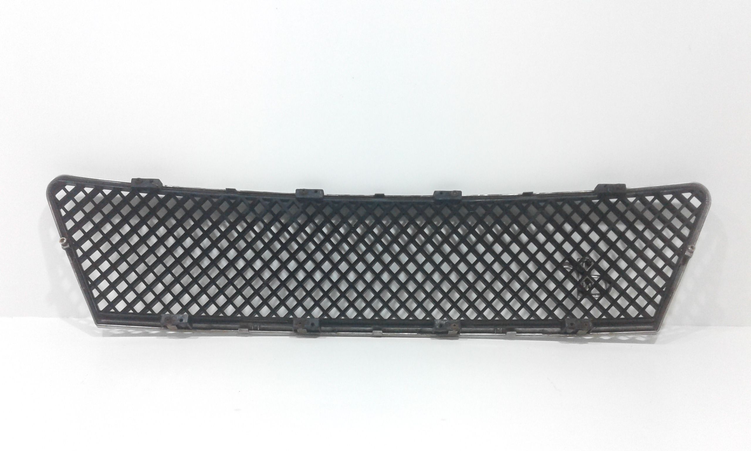 Mascherina anteriore DR 5 1 Serie