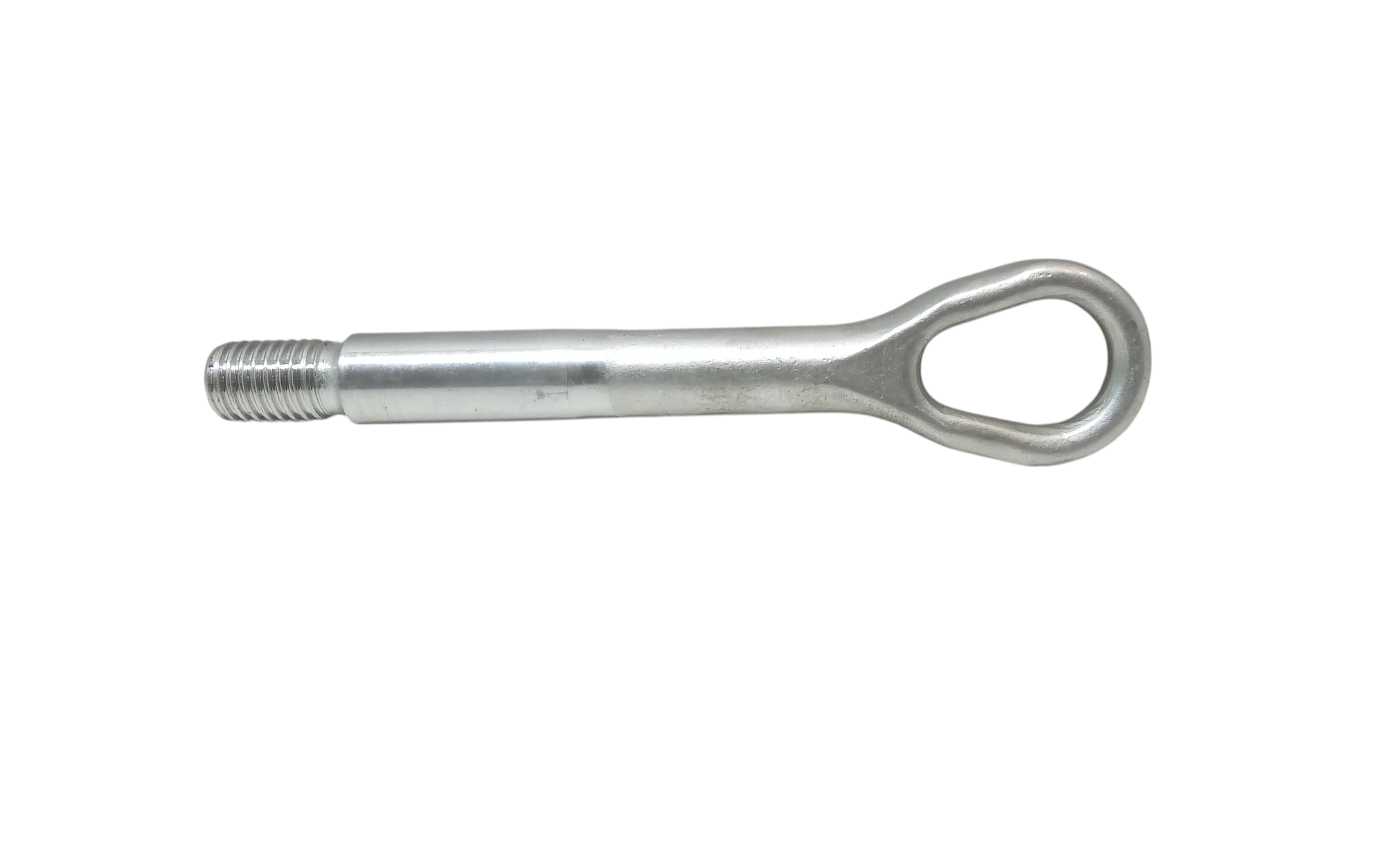 Gancio Traino per Mercedes GLA (2020 - )