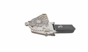 Motorino Alzavetro anteriore Sinistro per Mercedes Classe A W169 4 Serie (2008 - In produzione)