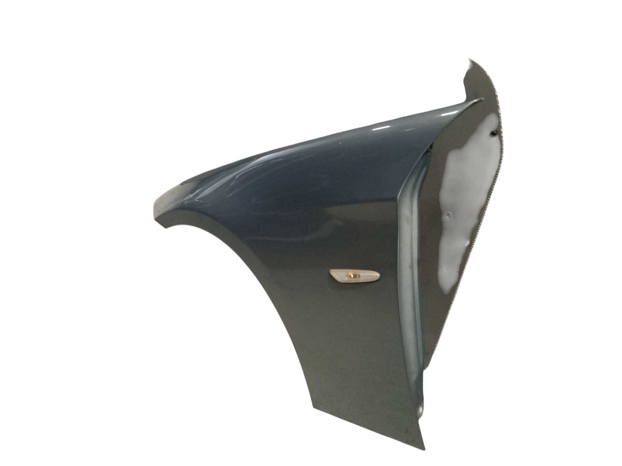 Parafango Anteriore Sinistro per Bmw Serie 3 E91 Touring (2005 - 2008)