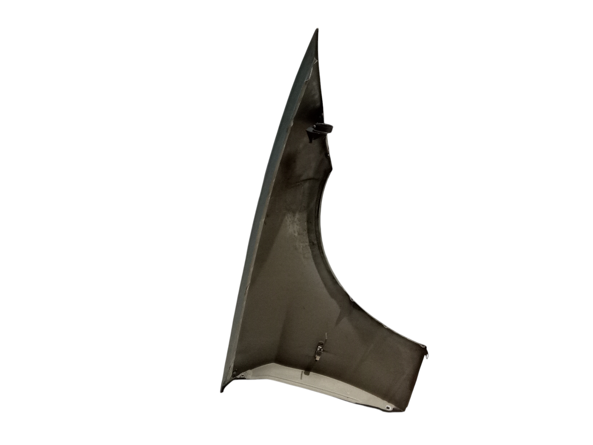 Parafango Anteriore Sinistro per Bmw Serie 3 E91 Touring (2005 - 2008)