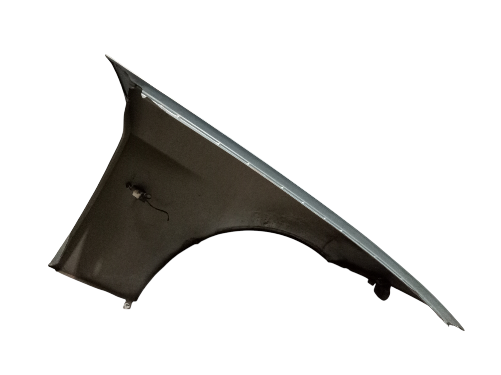 Parafango Anteriore Sinistro per Bmw Serie 3 E91 Touring (2005 - 2008)