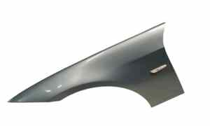 Parafango Anteriore Sinistro per Bmw Serie 3 E91 Touring (2005 - 2008)