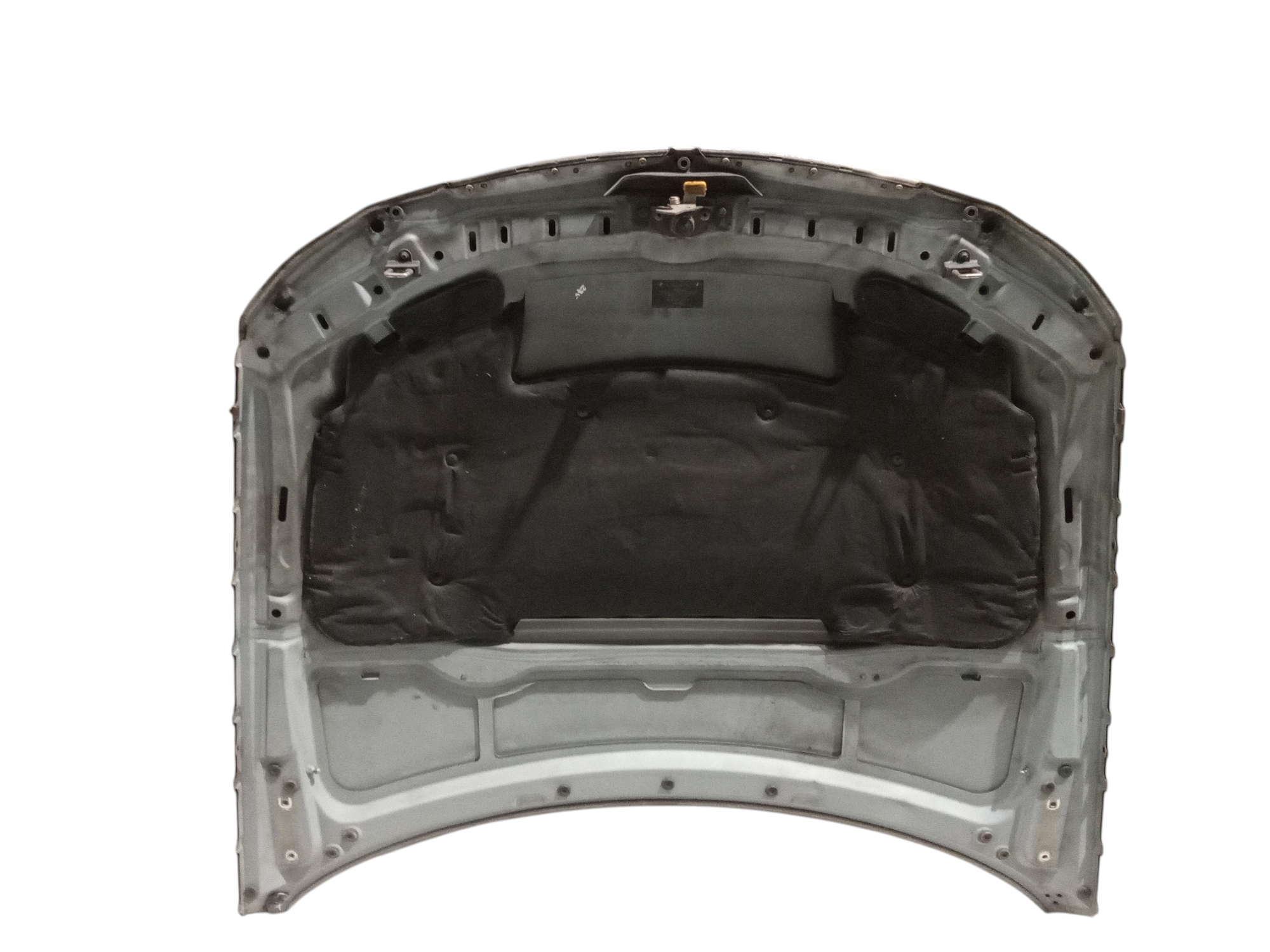 Cofano Anteriore per Bmw Serie 3 E91 Touring (2005 - 2008)