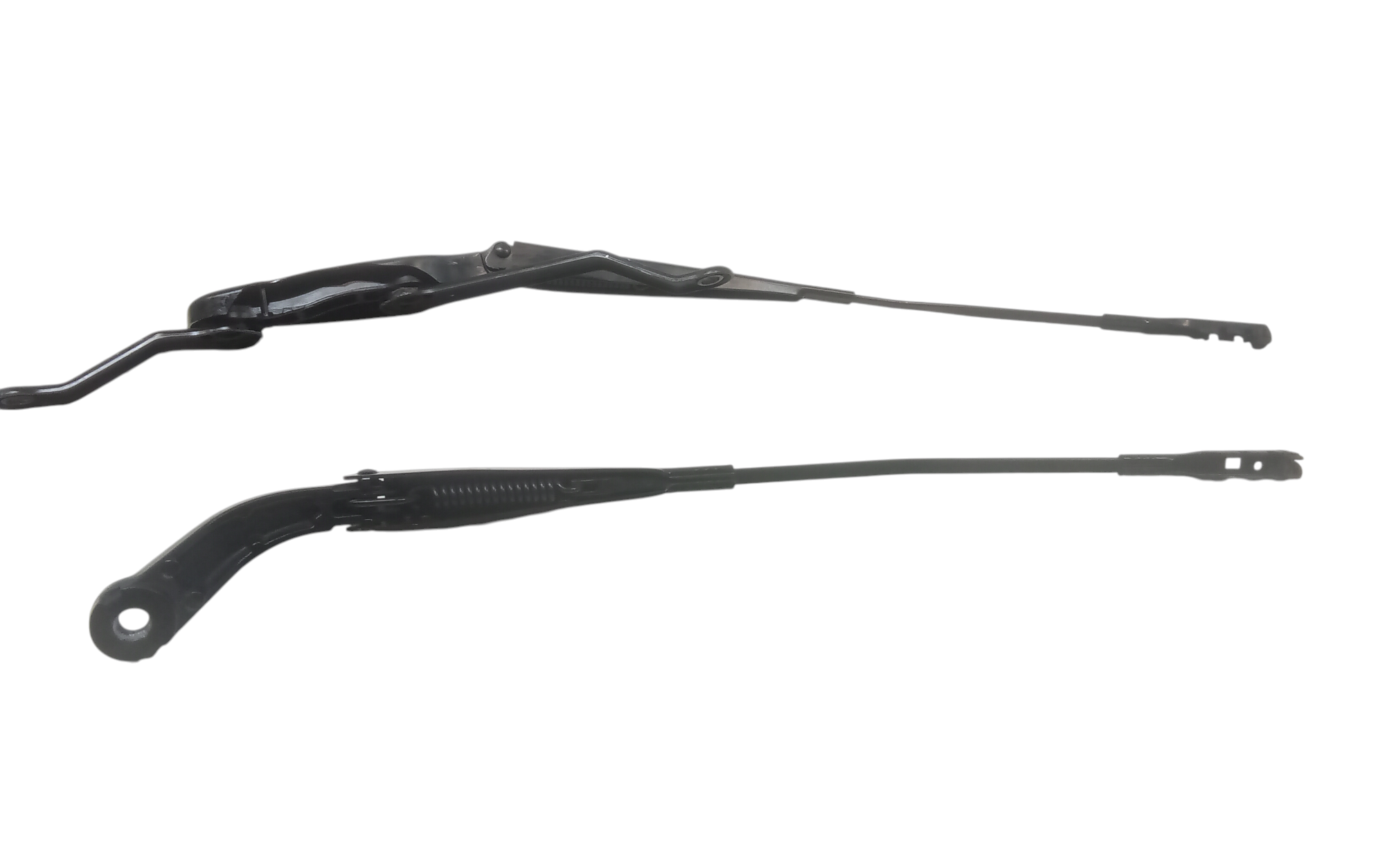 Bracci Tergi ant. per Mercedes GLA (2020 - )