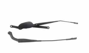 Bracci Tergi ant. per Mercedes GLA (2020 - )