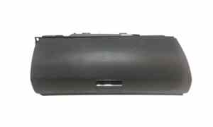 Cassetto porta oggetti per Mercedes Classe A W169 4 Serie (2008 - In produzione)